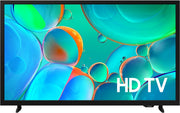 Samsung UE32H5002 HD Ready Smart Televisie