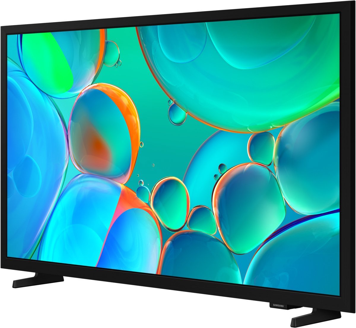 Samsung UE32H5002 HD Ready Smart Televisie