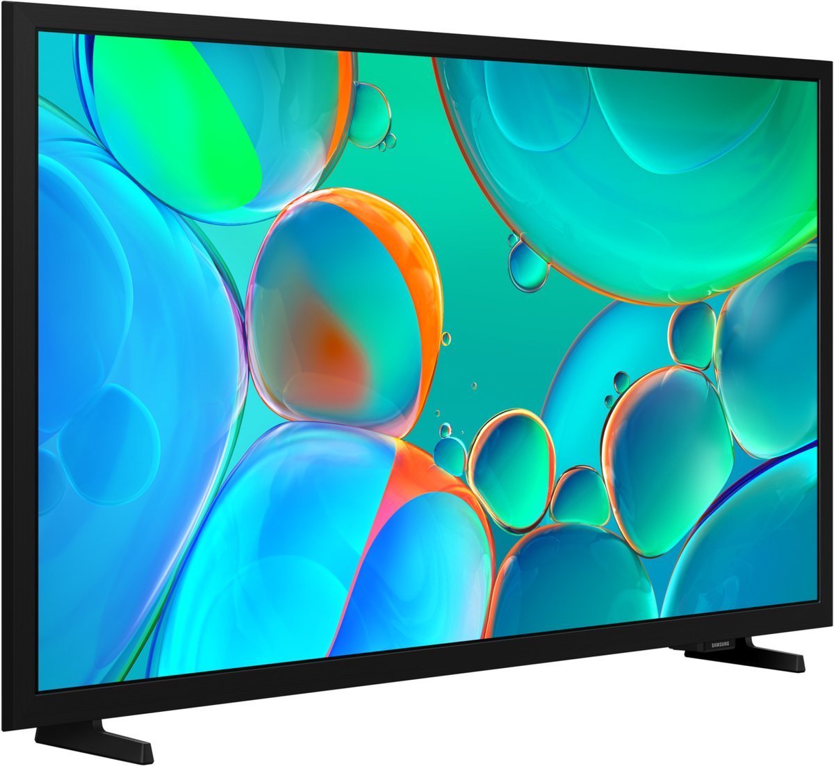 Samsung UE32H5002 HD Ready Smart Televisie