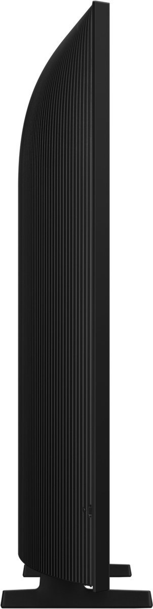 Samsung UE32H5002 HD Ready Smart Televisie