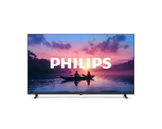 Philips 32PFS6000/12 Full HD Smart Televisie