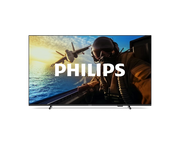 Philips 43PUS7000/12 Ultra HD Smart Televisie