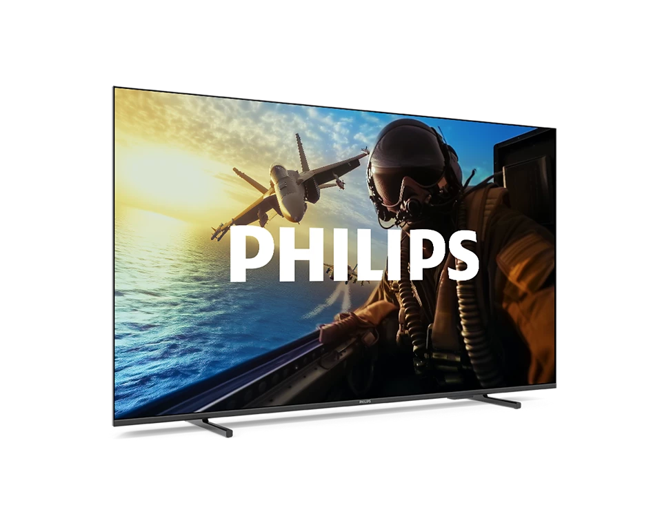 Philips 75PUS7000/12 Ultra HD Smart Televisie
