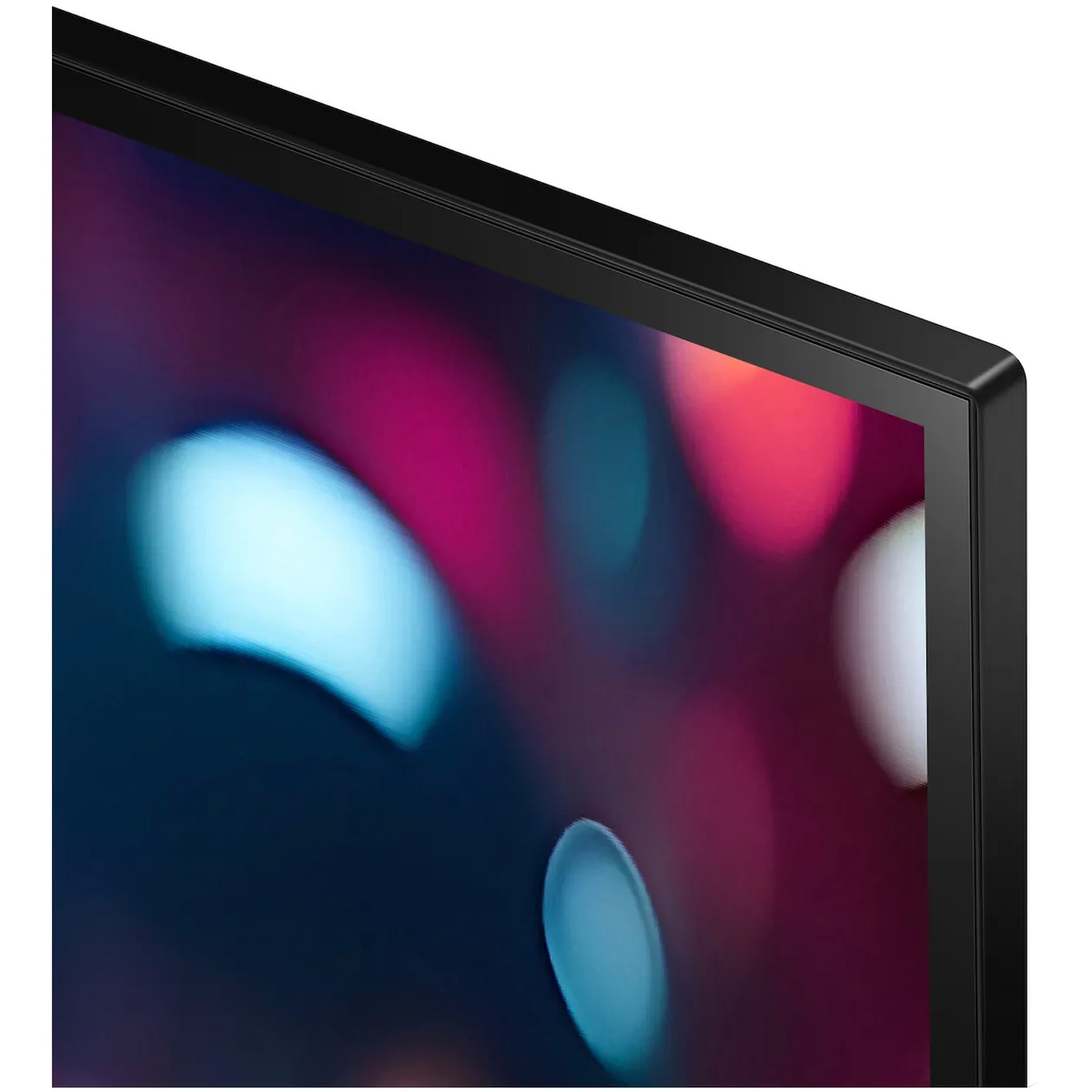 LG 50UA73006LA Ultra HD 4K Smart Televisie