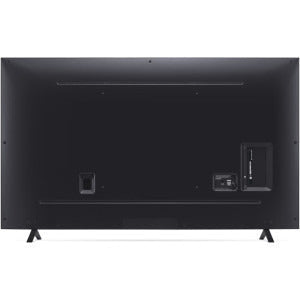 LG 75NANO81T3A Ultra HD 4K Smart Televisie