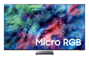 Samsung MRE65R95HATXXN Micro RGB LED Smart Televisie