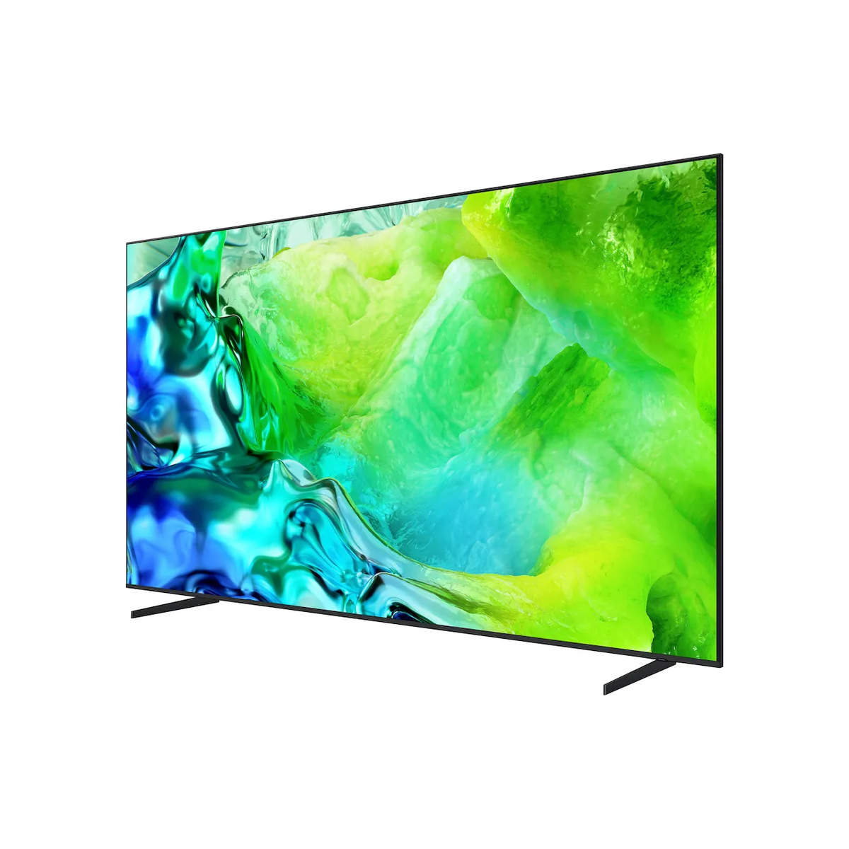 Samsung QE65QN83HAUXXN Neo Qled Smart Televisie