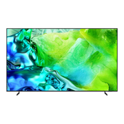 Samsung QE65QN83HAUXXN Neo Qled Smart Televisie