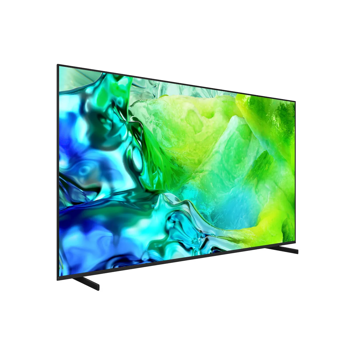 Samsung QE65QN83HAUXXN Neo Qled Smart Televisie