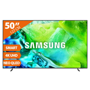 Samsung QE55QN83HAUXXN Neo Qled Smart Televisie