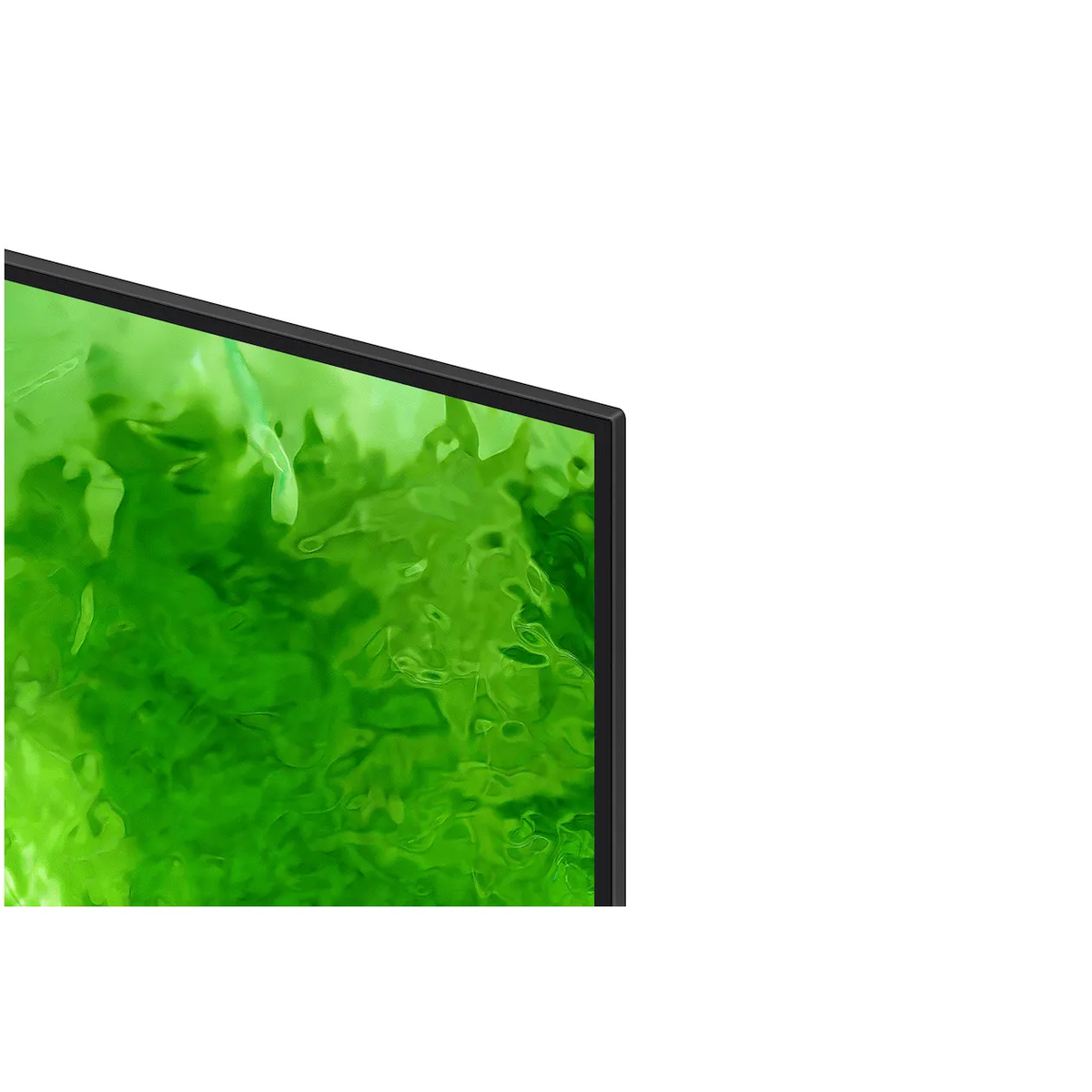 Samsung QE55QN83HAUXXN Neo Qled Smart Televisie