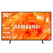 Samsung QE50QN73HAUXXN Neo Qled Smart Televisie