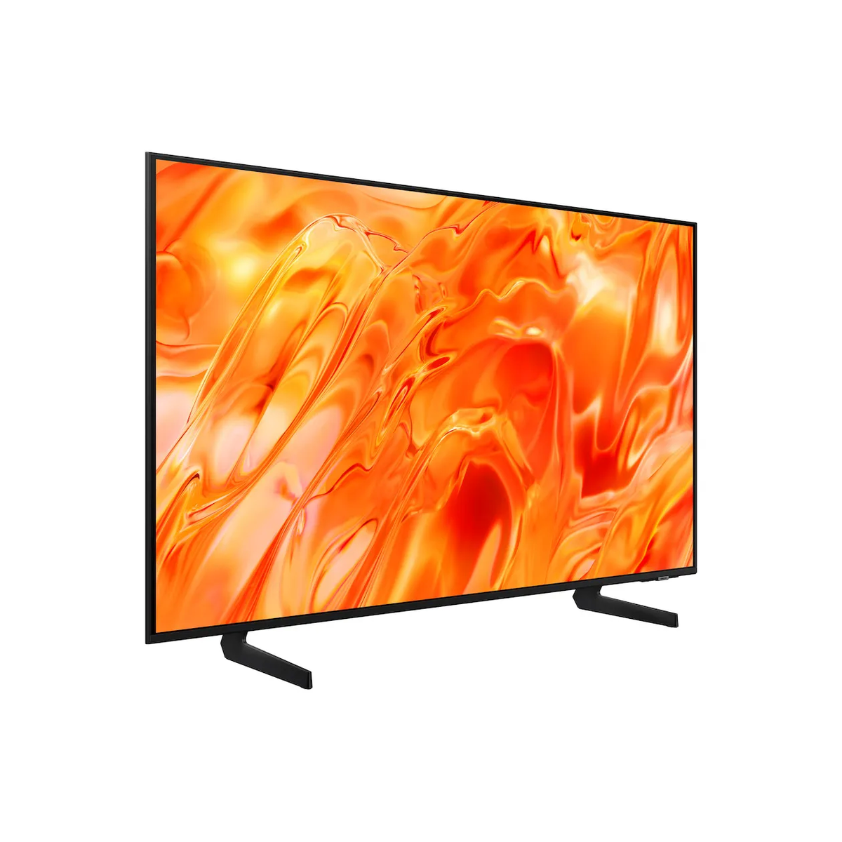 Samsung QE50QN73HAUXXN Neo Qled Smart Televisie