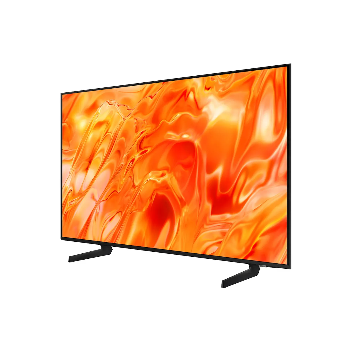 Samsung QE50QN73HAUXXN Neo Qled Smart Televisie