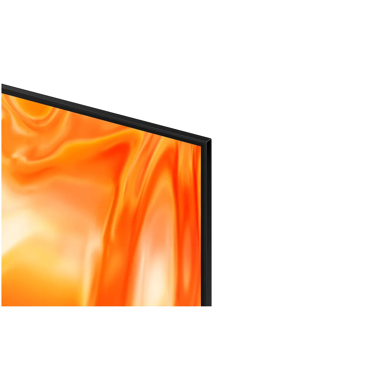 Samsung QE50QN73HAUXXN Neo Qled Smart Televisie