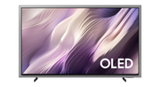 Samsung QE77S99HATXXN OLED Smart Televisie en met gratis 32 inch Smart TV via Samsung