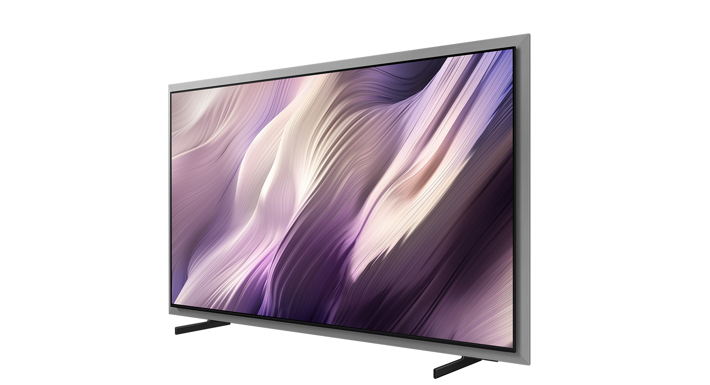 Samsung QE65S99HATXXN OLED Smart Televisie en met gratis 32 inch Smart TV via Samsung