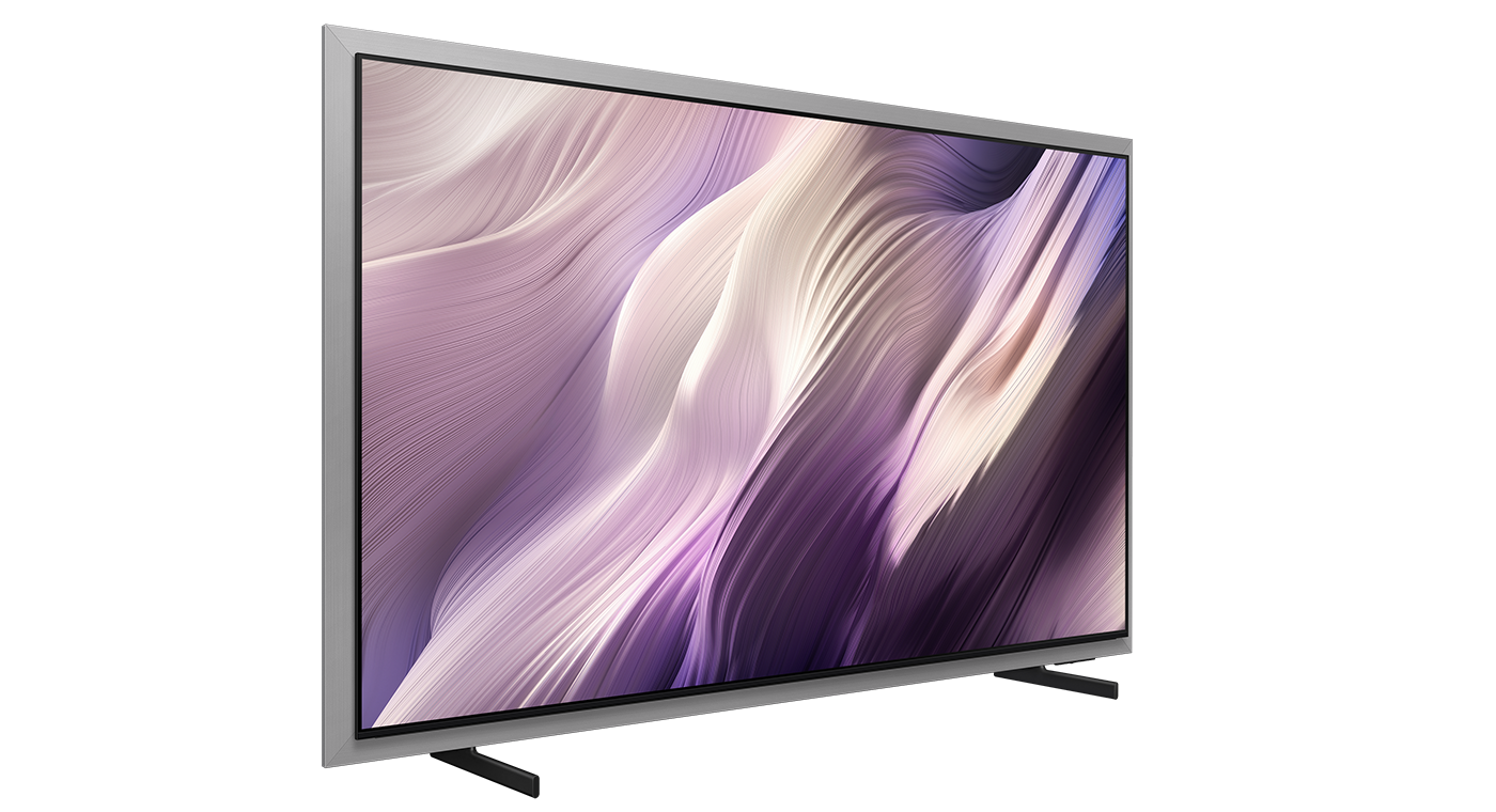 Samsung QE55S99HATXXN OLED Smart Televisie en met gratis 32 inch Smart TV via Samsung