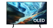 Samsung QE65S93HAEXXN OLED Smart Televisie en met gratis 32 inch Smart TV via Samsung