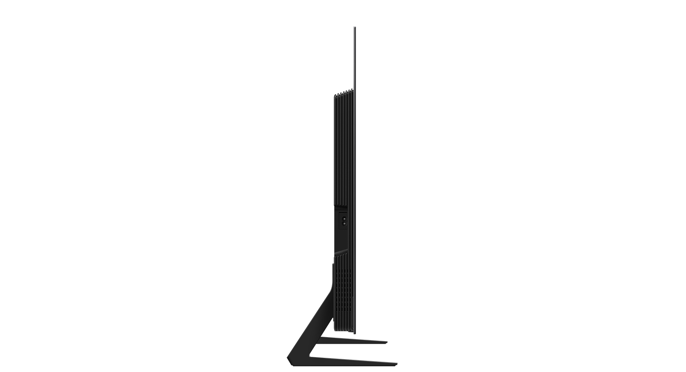 Samsung QE65S93HAEXXN OLED Smart Televisie en met gratis 32 inch Smart TV via Samsung