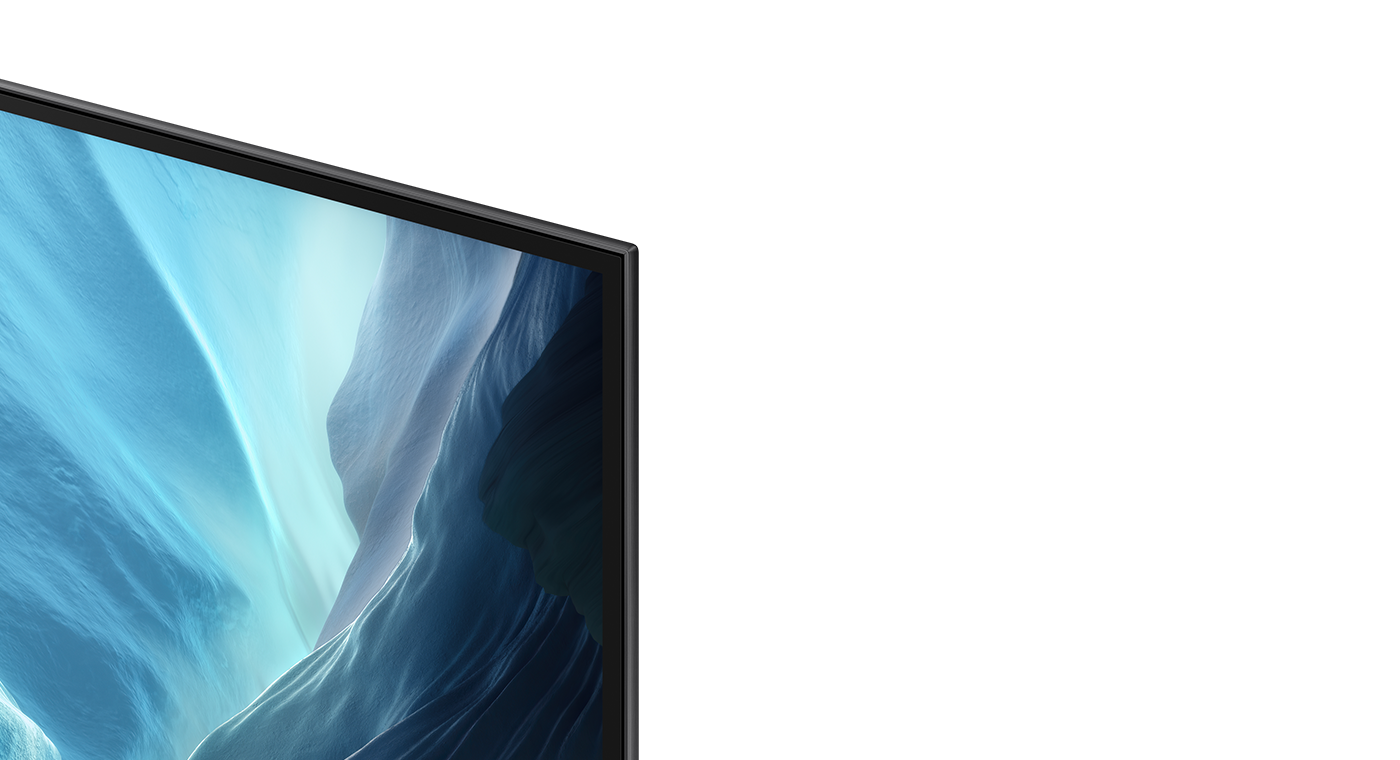 Samsung QE65S93HAEXXN OLED Smart Televisie en met gratis 32 inch Smart TV via Samsung