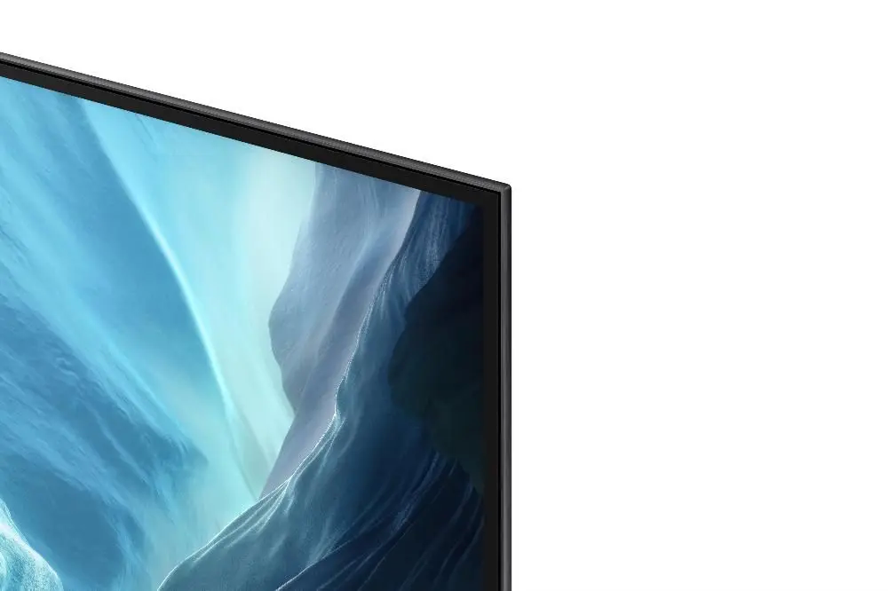 Samsung QE55S93HAEXXN OLED Smart Televisie en met gratis 32 inch Smart TV via Samsung