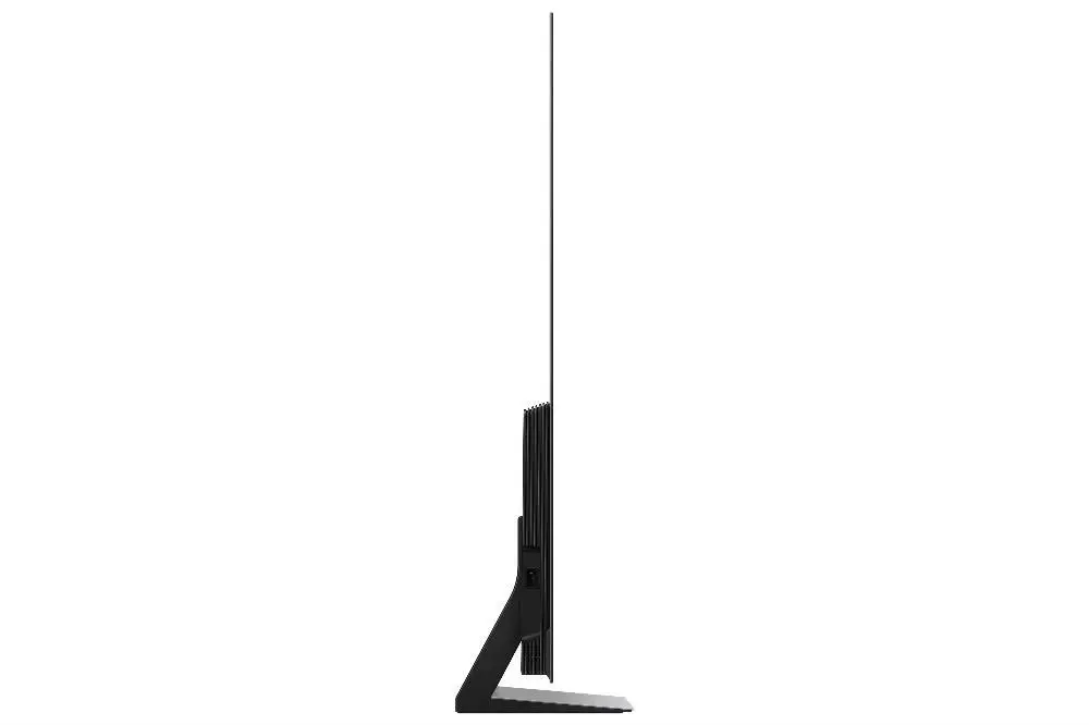 Samsung QE55S93HAEXXN OLED Smart Televisie en met gratis 32 inch Smart TV via Samsung