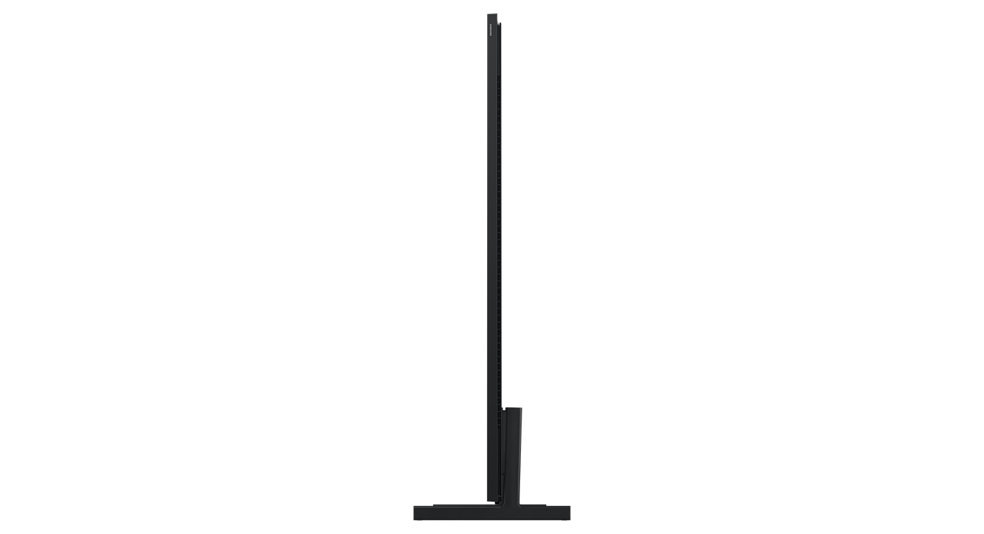 Samsung QE75LS03HWUXXN QLED Smart Televisie met The Frame Design
