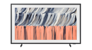 Samsung QE43LS03HEUXXN QLED Smart Televisie met The Frame Design