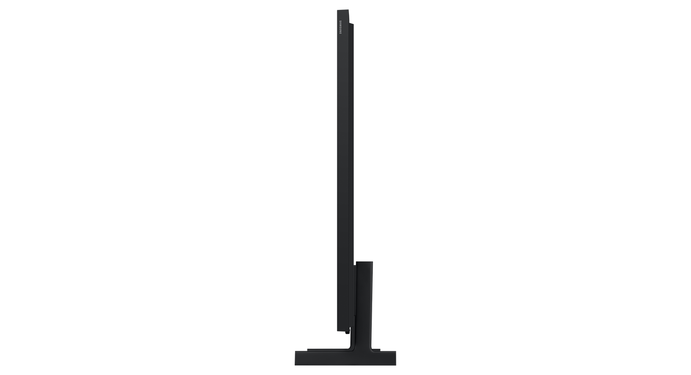 Samsung QE43LS03HEUXXN QLED Smart Televisie met The Frame Design