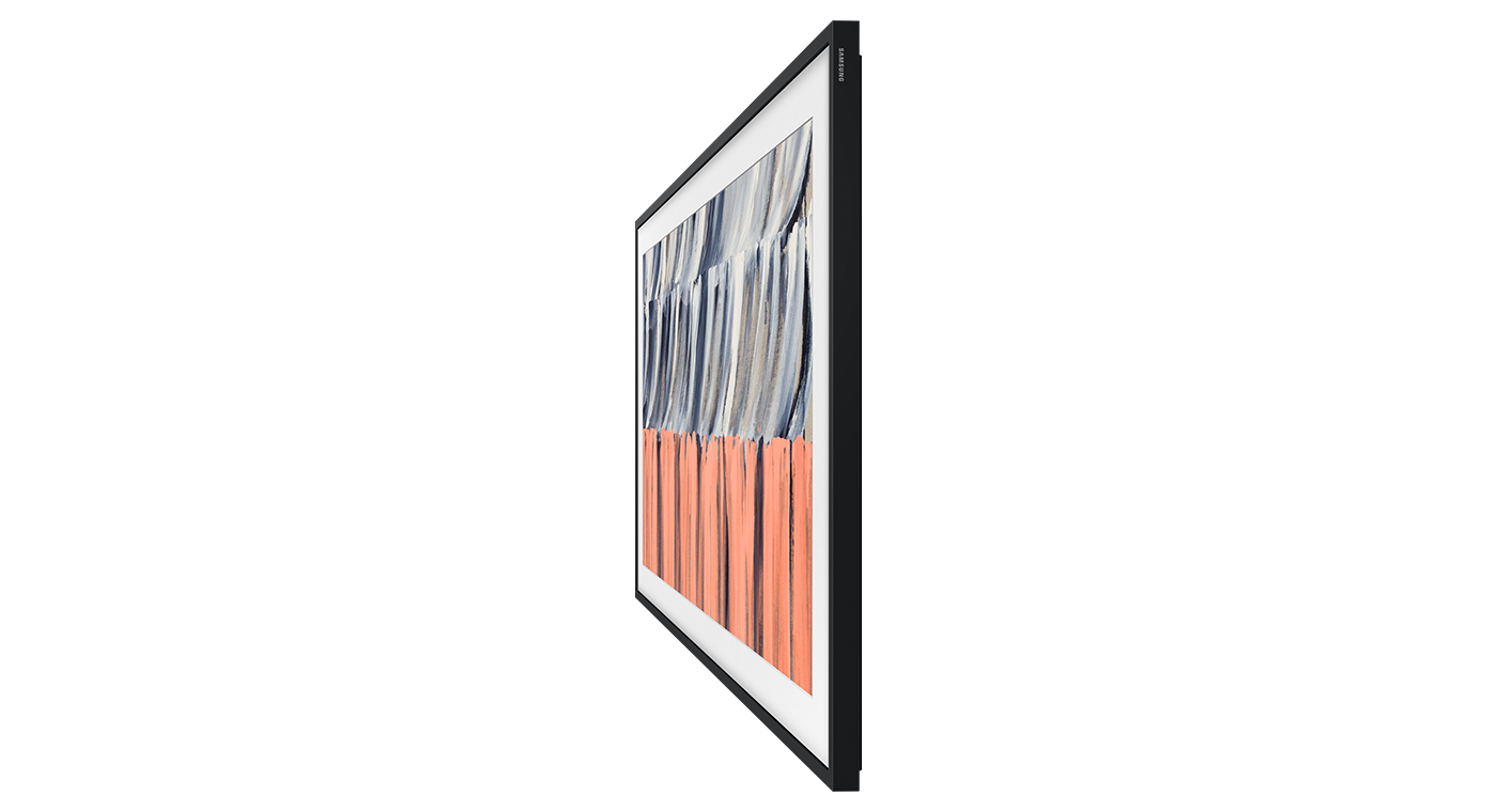Samsung QE43LS03HEUXXN QLED Smart Televisie met The Frame Design
