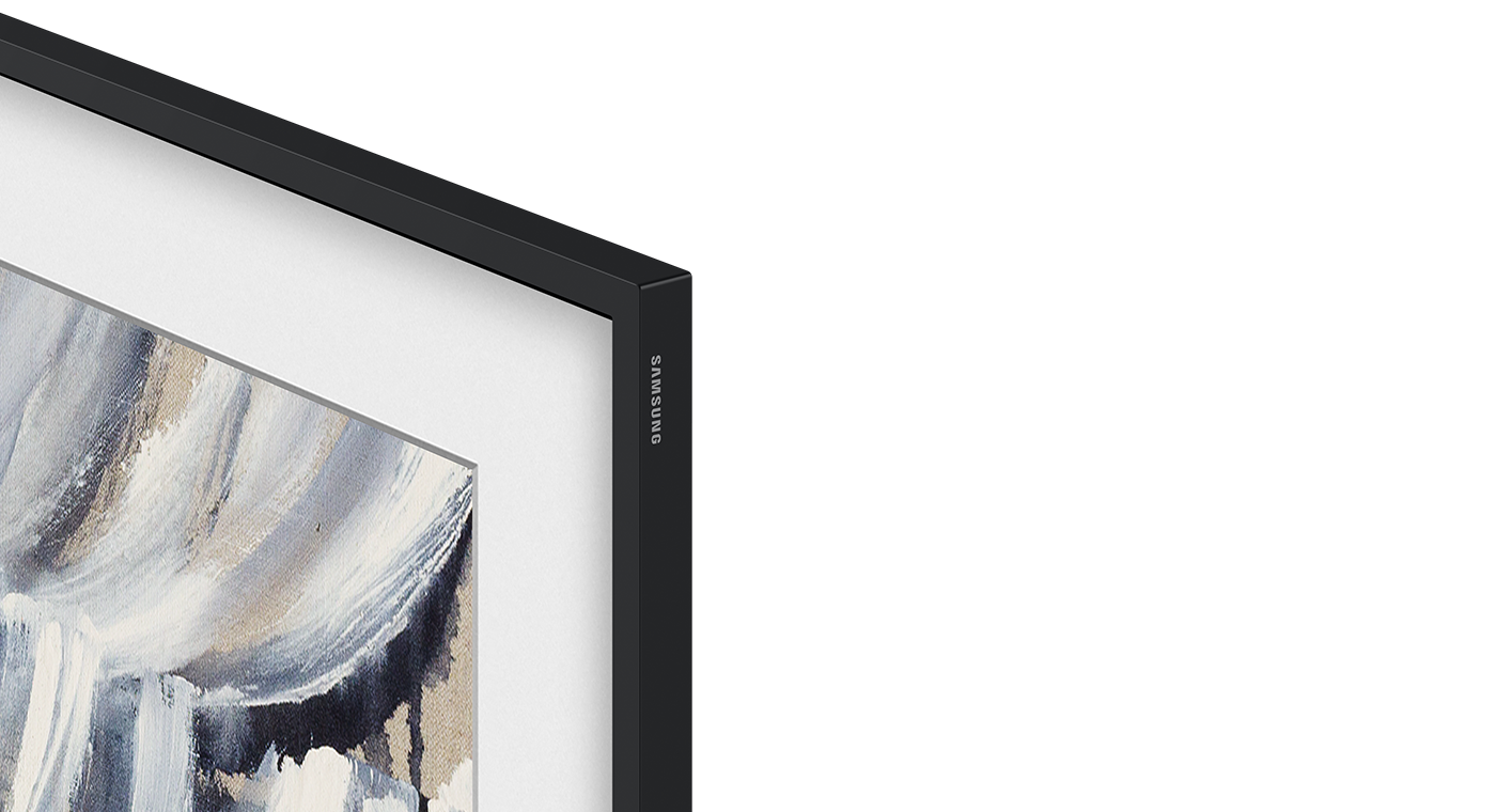 Samsung QE43LS03HEUXXN QLED Smart Televisie met The Frame Design