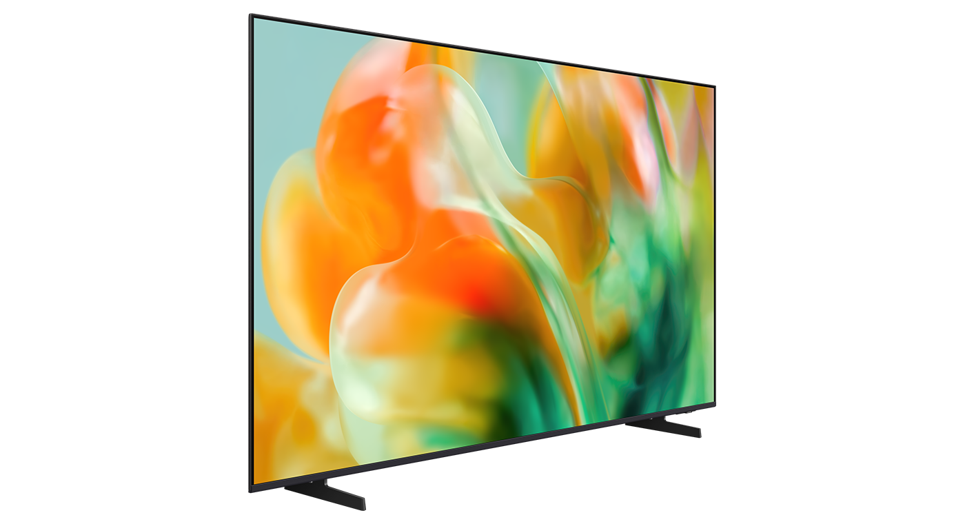 Samsung UE75M83HAUXXN Mini LED Smart Televisie