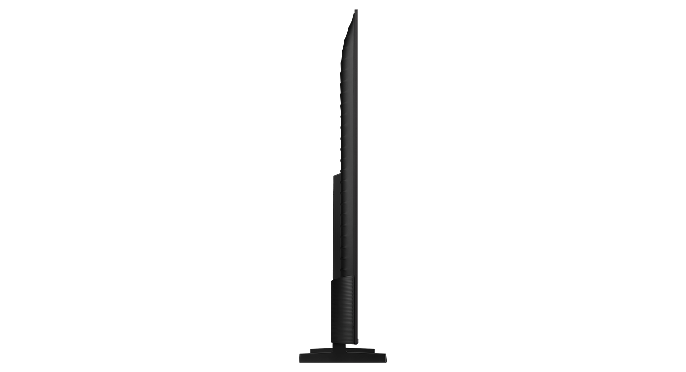 Samsung UE75M83HAUXXN Mini LED Smart Televisie