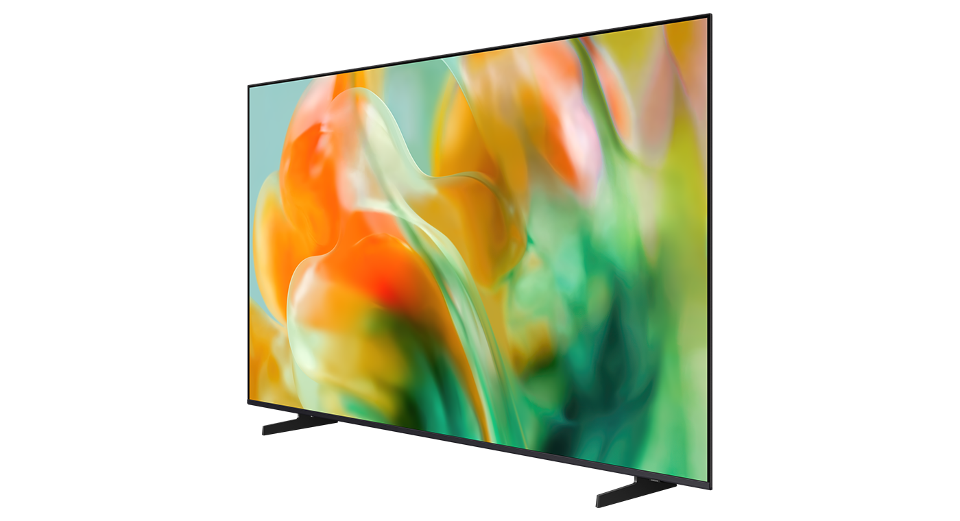 Samsung UE65M83HAUXXN Mini LED Smart Televisie