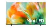 Samsung UE55M83HAUXXN Mini LED Smart Televisie