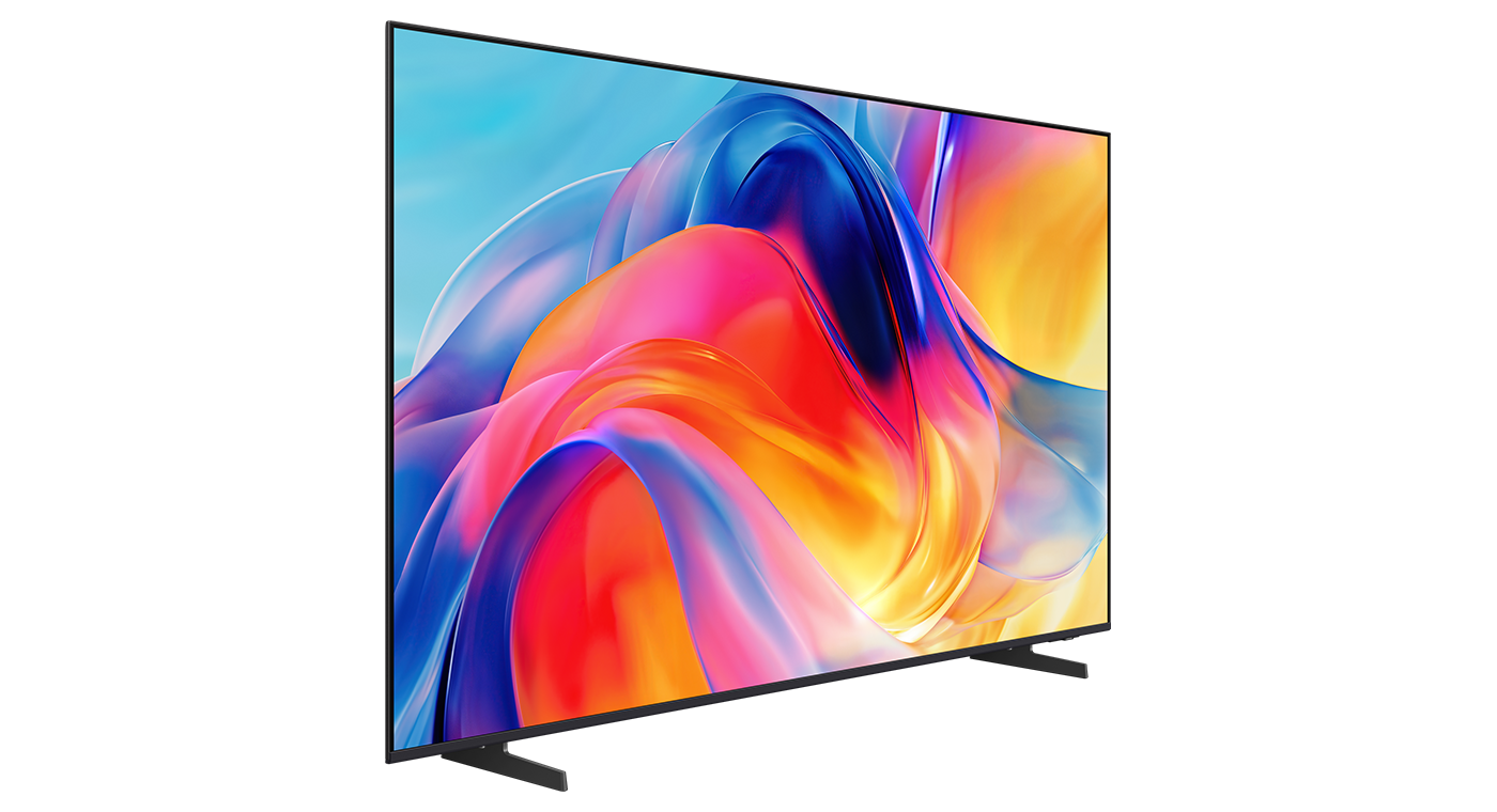 Samsung UE75M73HAUXXN Mini LED Smart Televisie