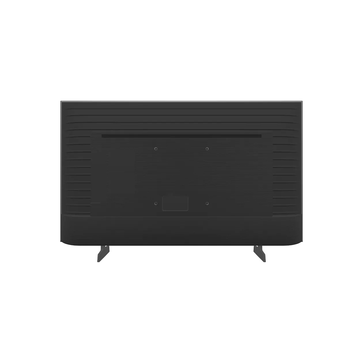 Samsung UE55M73HAUXXN Mini LED Smart Televisie
