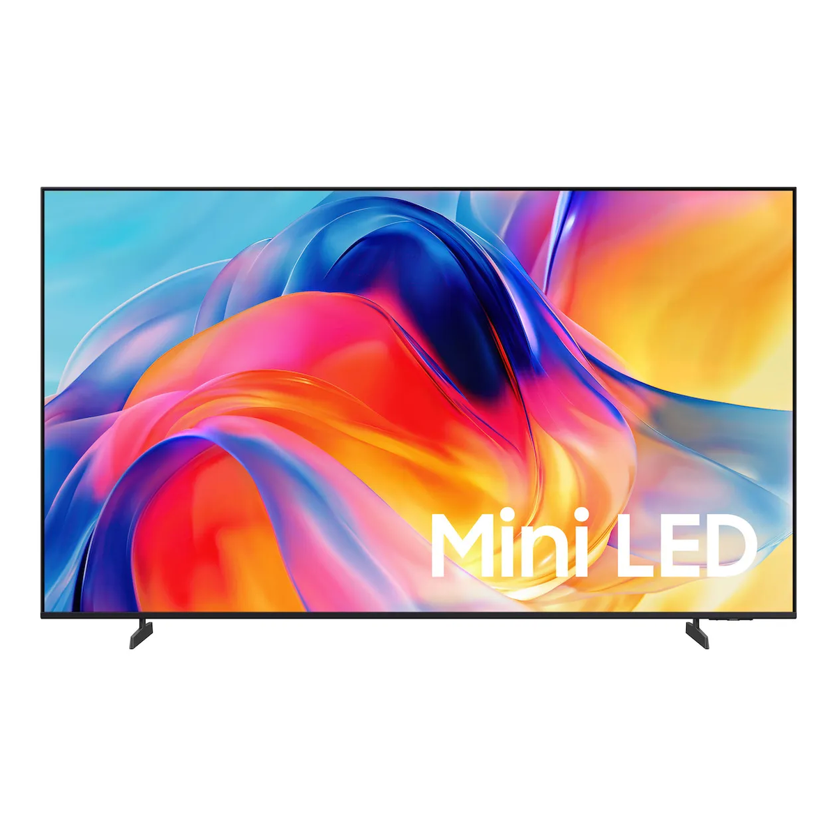 Samsung UE50M73HAUXXN Mini LED Smart Televisie