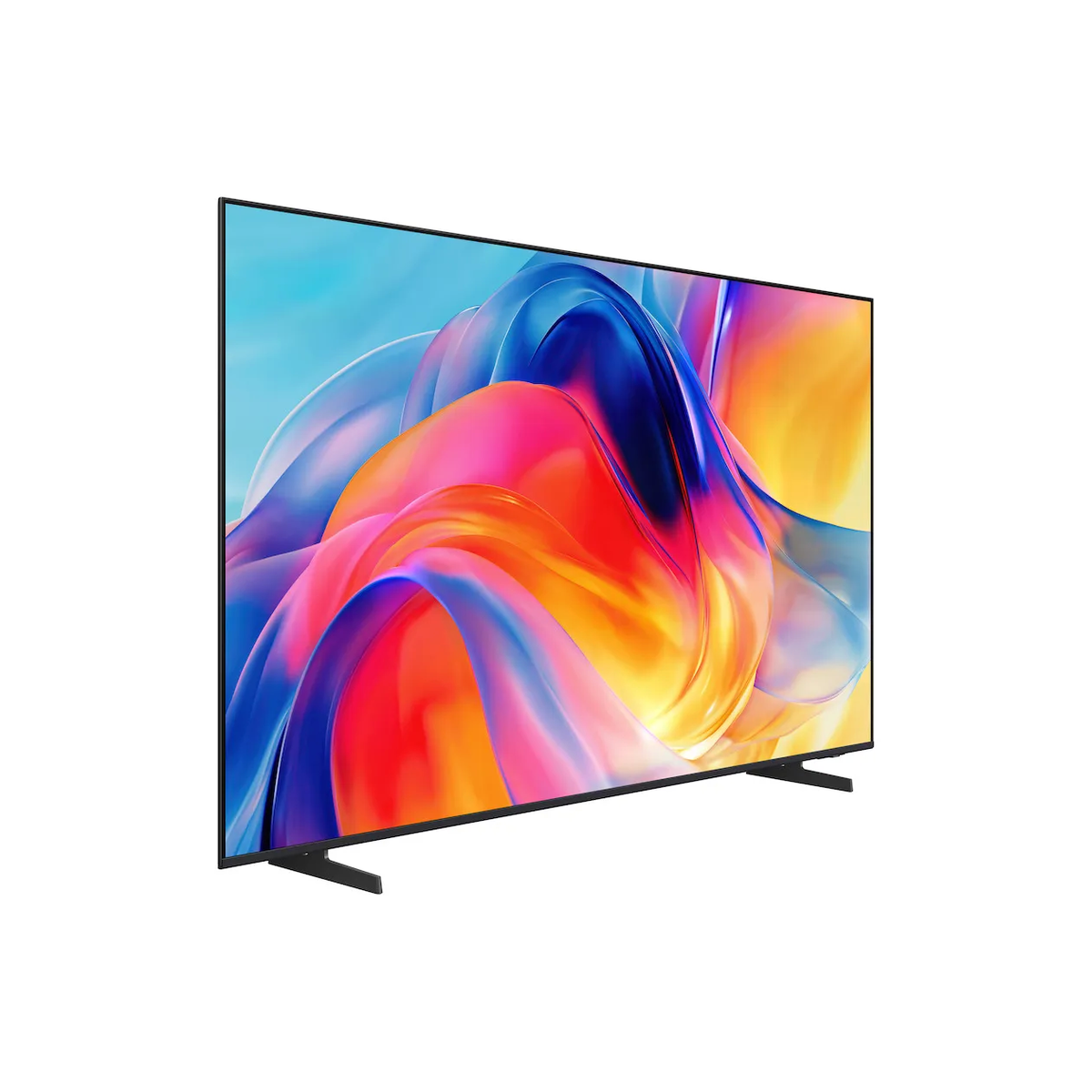 Samsung UE50M73HAUXXN Mini LED Smart Televisie