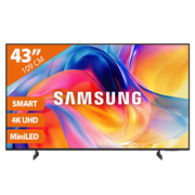 Samsung UE43M73HAUXXN Mini LED Smart Televisie