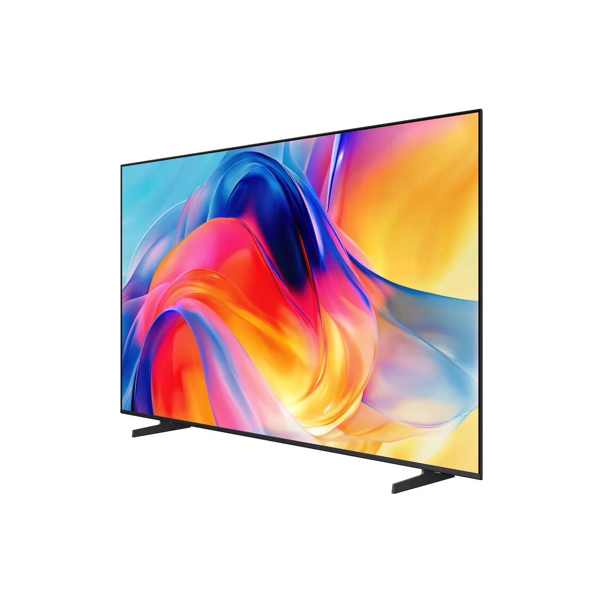 Samsung UE43M73HAUXXN Mini LED Smart Televisie