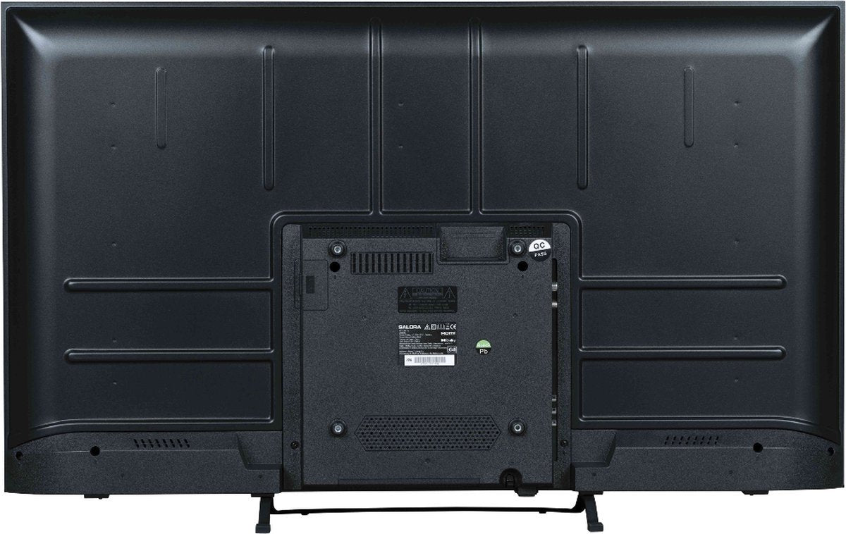 Salora FOD32HV Smart Televisie