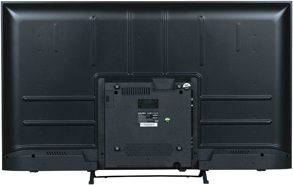 Salora FOD40FV Smart Televisie