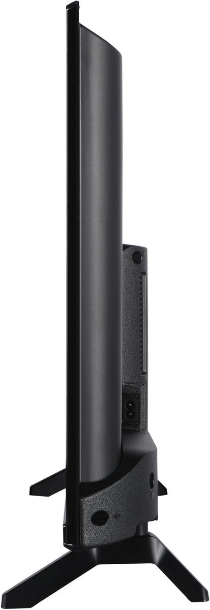 Salora 32QLED320 Android Smart Televisie