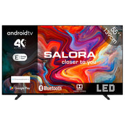 Salora Smart55TV Smart Televsie