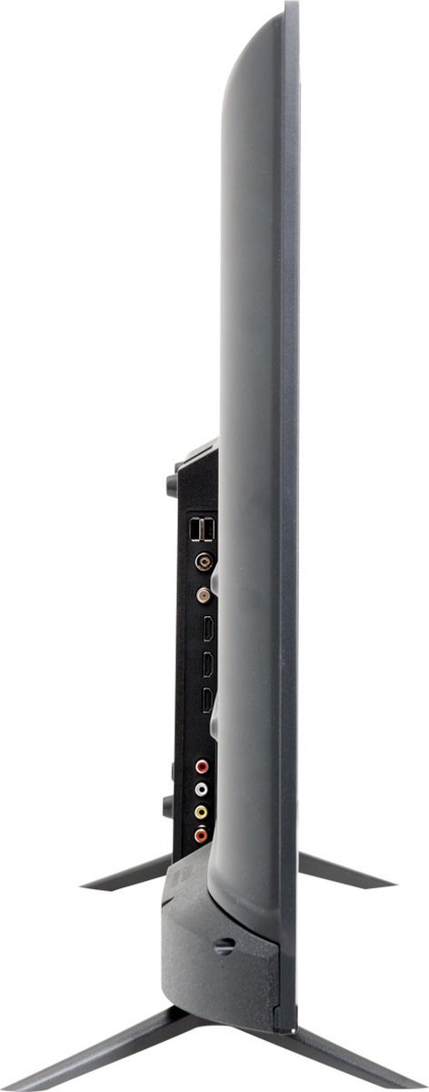 Salora LEDTV32