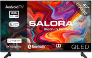 Salora QLED40TV