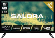Salora 24EDV200