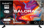 Salora QLED32TV